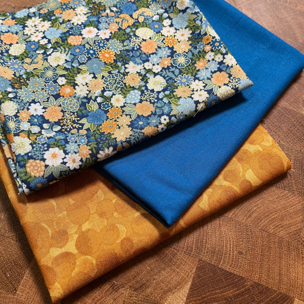 New Bark Pattern Crepe Fabric – Natasha Fabric