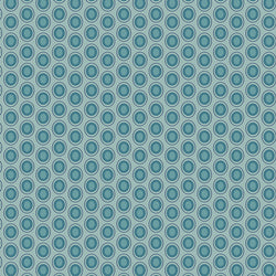 AGF Studio for Art Gallery Fabrics | Oval Elements 'Dungaree Dots' OE938: by the ½m