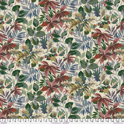 Sanderson | Arboretum Collection 'Robins Wood' Mulberry PWSA064: by the 1/2m