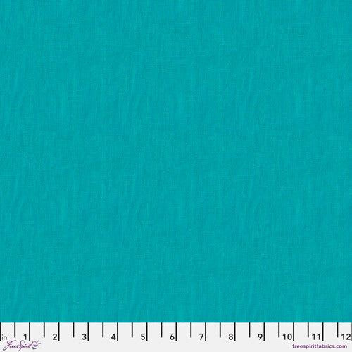 Kaffe Fassett | Shot Cotton SCGP124 GLACIER: by the 1/2m