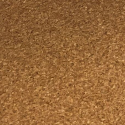 Crafty by Chatham Glyn | Cork: Small Grain: PRECUT 1/2m