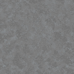 Makower | Spraytime' 2800 Cotton Blender in S87 Slate Grey: by the ½m