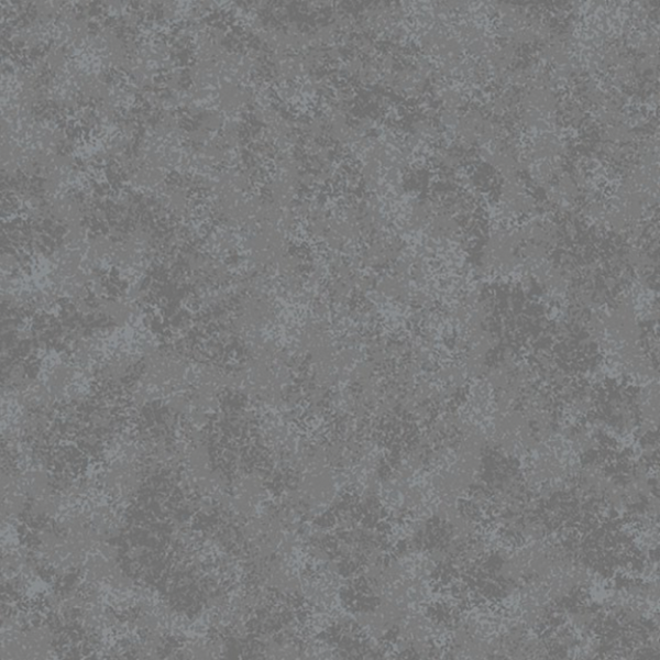 Makower | Spraytime' 2800 Cotton Blender in S87 Slate Grey: by the ½m