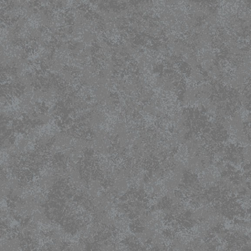 Makower | Spraytime' 2800 Cotton Blender in S87 Slate Grey: by the ½m