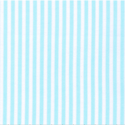 Robert Kaufman Fabrics | Cozy Cotton Flannel 'Stripes' SRKF-21360-4 BLUE: by the ½m