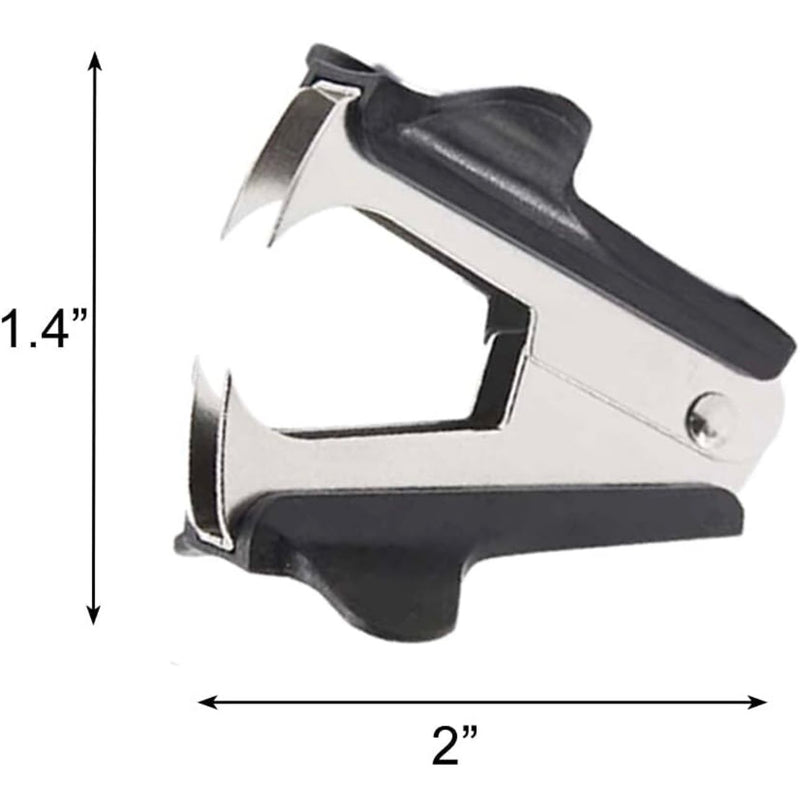 TOOL: Staple Remover: Perfect for Removing Incorrectly Inserted KAM Snaps