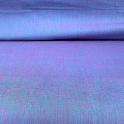 Kaffe Fassett | Shot Cotton SCGP104 AIRFORCE: by the 1/2m