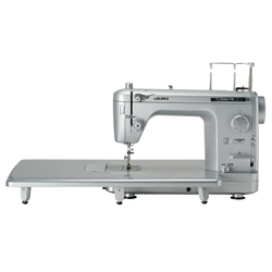 JUKI TL-2020 PE Mini Industrial Sewing Machine: Platinum Edition **Ex-Demonstration**