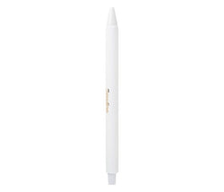 Sewline | Tailor's Click Pencil 50048: White