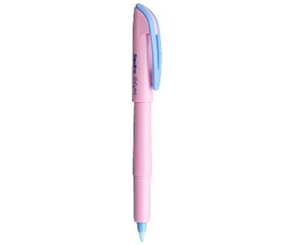 Sewline | Styla: Ceramic Roller Ball Pen with Water Erasable Ink 50034